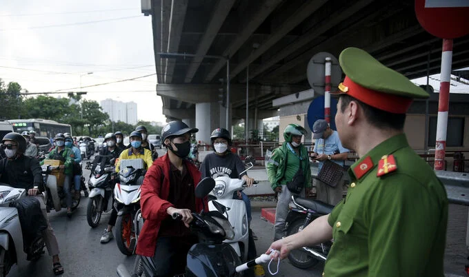 img_4402-2012.jpeg