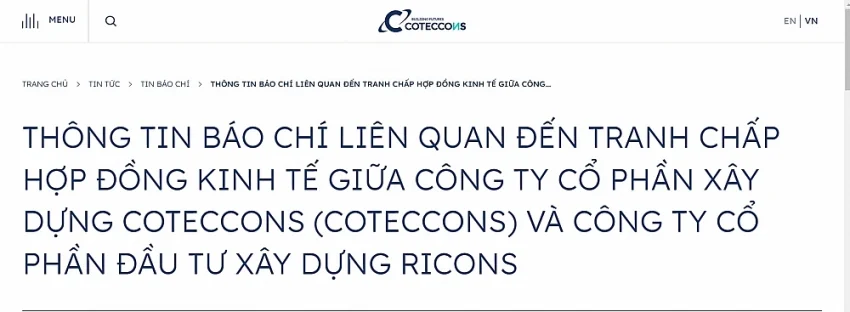 coteccons_20230726113553.jpg