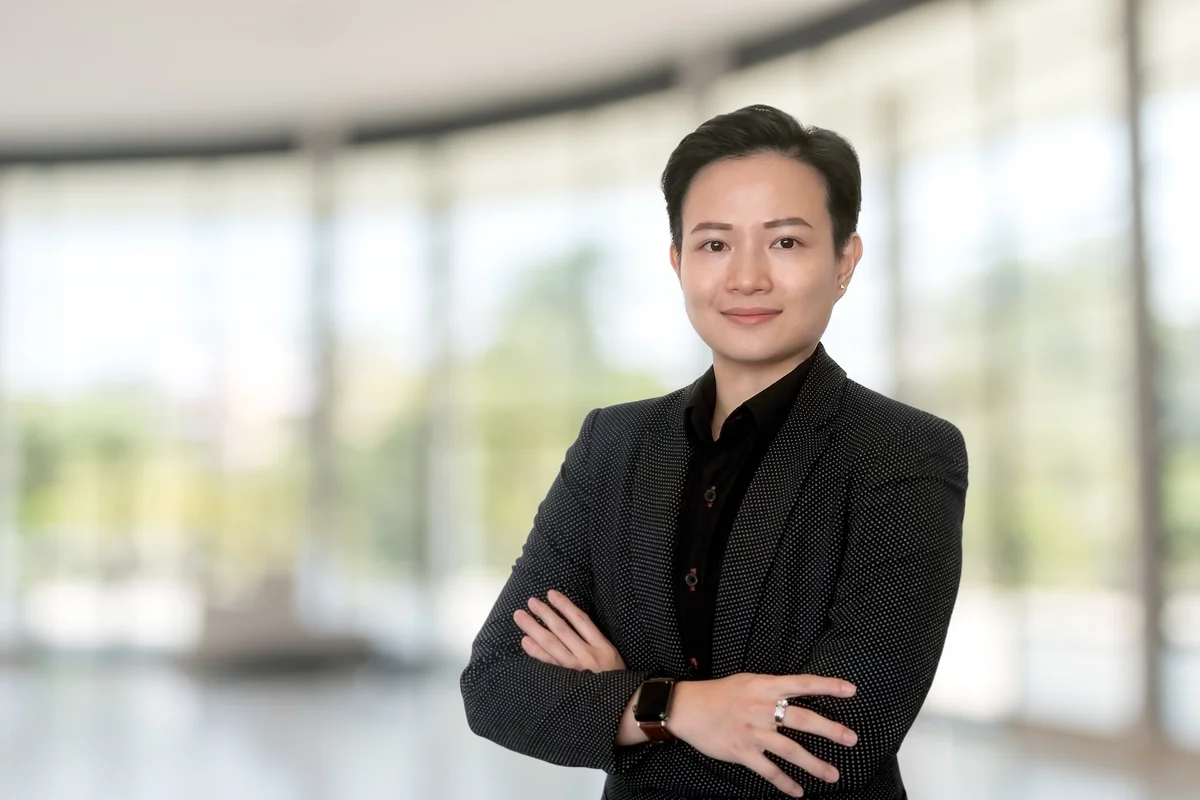 ba_giang_huynh_pho_giam_doc_bo_phan_nghien_cuu_s22m_savills_tp.hcm_20230817075725.png