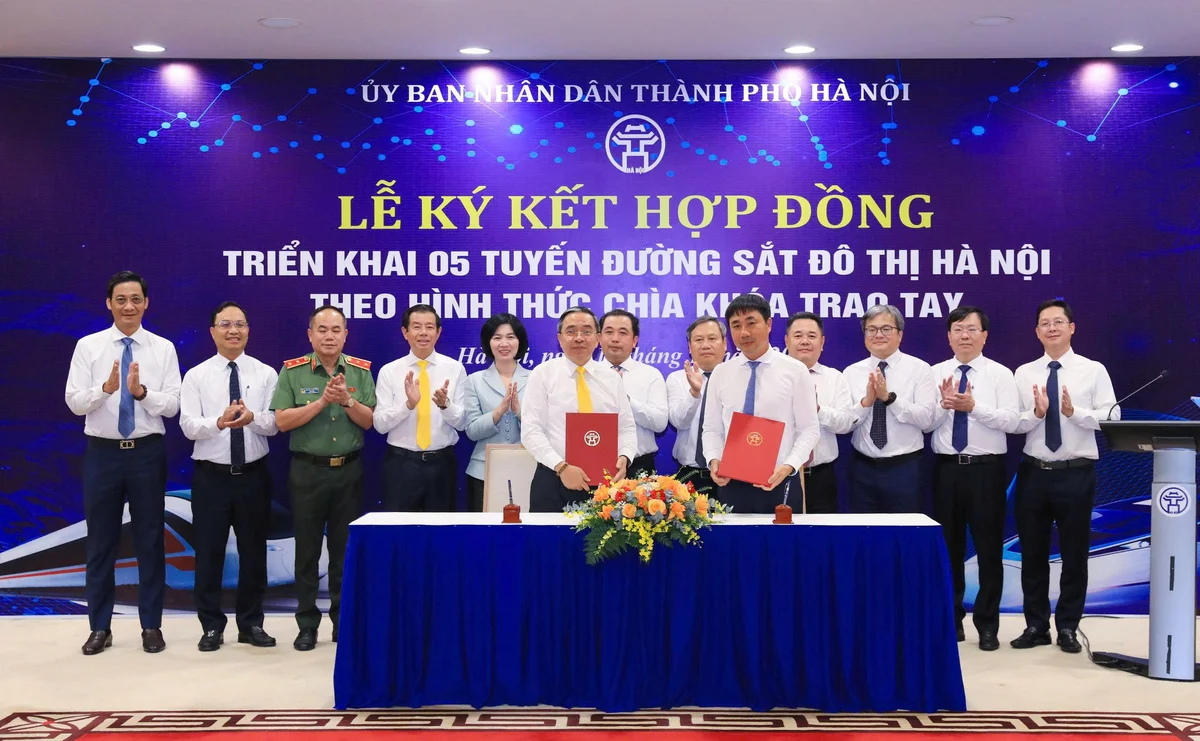 anh-1510-1-2-1792062614871472033067.jpg