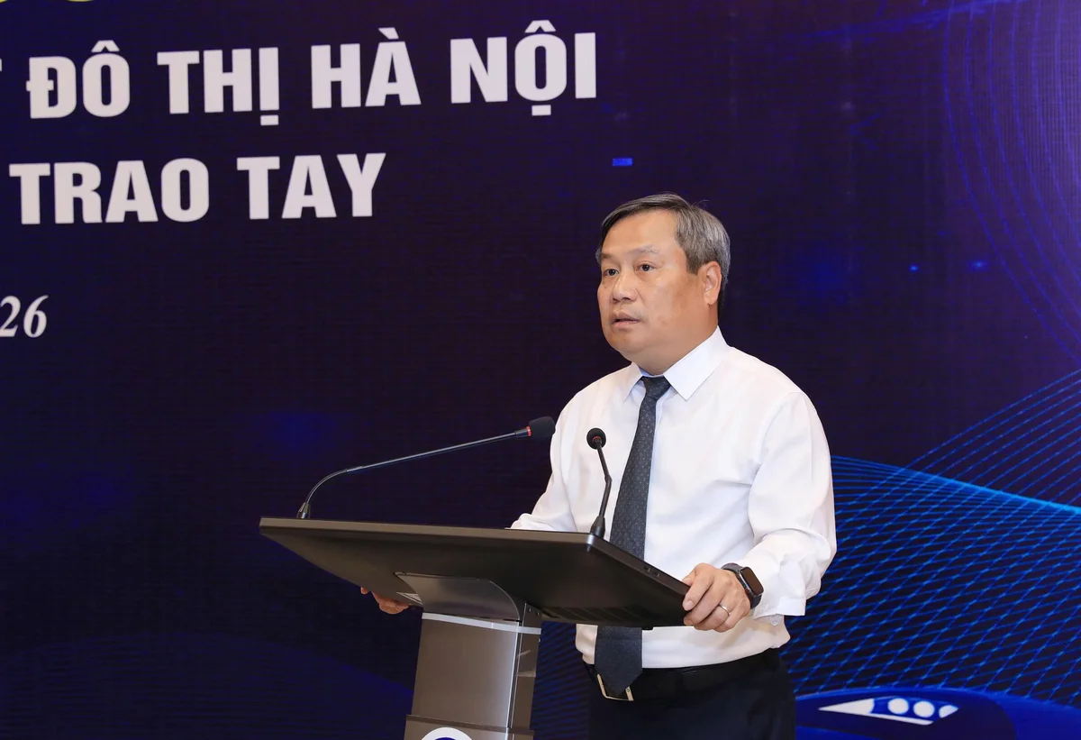 anh-1510-1-4-1792062614967961367880.jpg