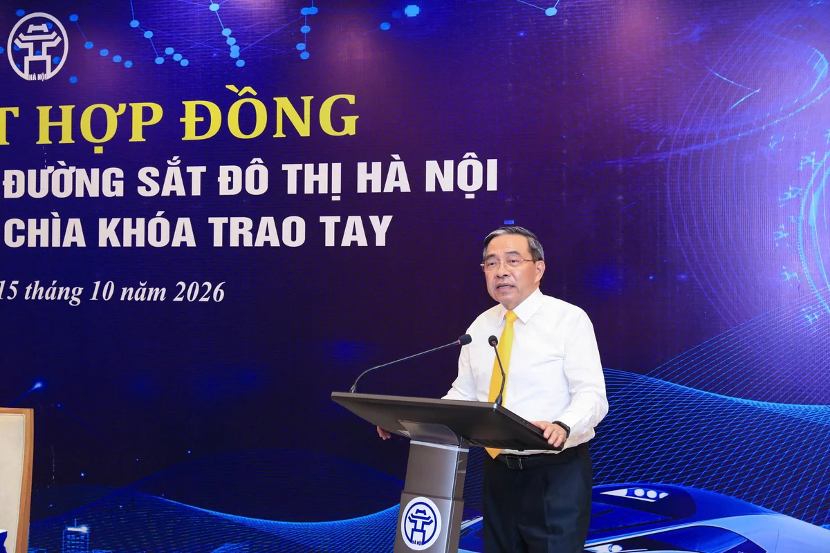 anh-1510-1-5-17920626150241322981962.jpg