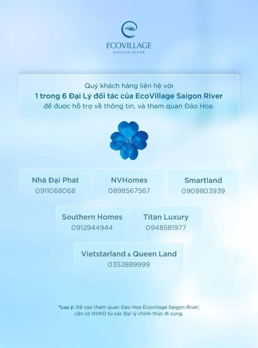 Tổ hợp trị liệu khoáng nóng tại vùng đất Blue Zones đầu tiên cách trung tâm Sài Gòn 18km - Ảnh 1