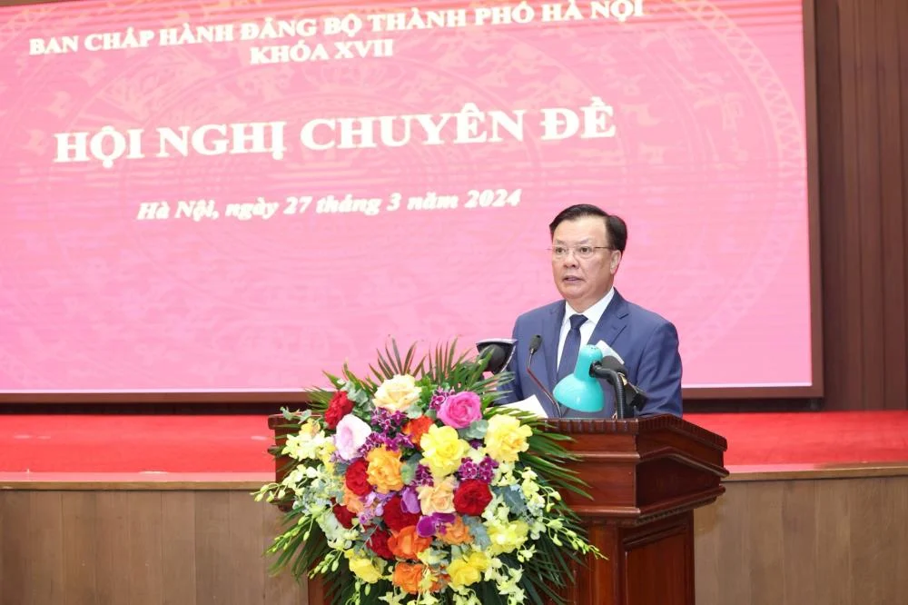 Tiến hành kiểm điểm trách nhiệm, xem xét kỷ luật đảng viên liên quan đến vụ cháy chung cư mini- Ảnh 2. Tiến hành kiểm điểm trách nhiệm, xem xét kỷ luật đảng viên liên quan đến vụ cháy chung cư mini- Ảnh 2.