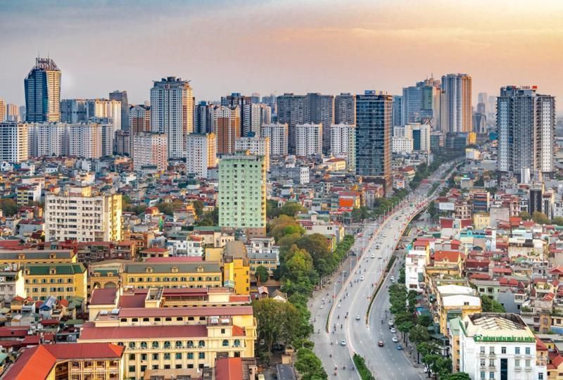 Ảnh minh họa Ảnh minh họa